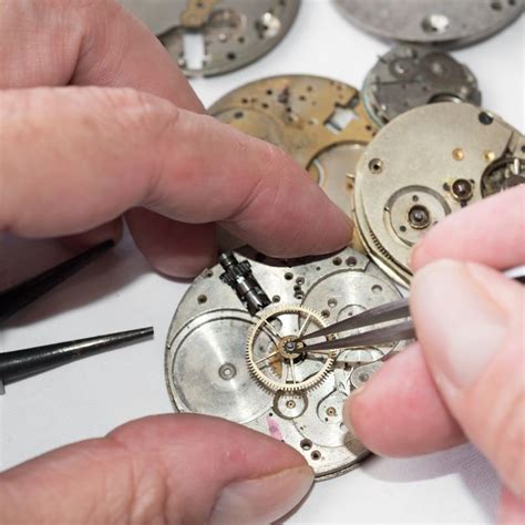 best watch repair places near costa mesa|seiko watch repair.